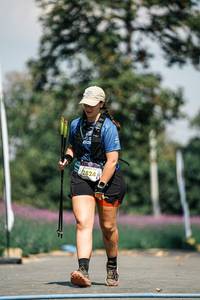 BIB: 
                            <button type="button" onclick="openModal(25994947)" class="btn btn-primary btn-sm float-right btn-popup" data-toggle="modal" data-target=".modal-high-quality">
                        <i class="fas fa-shopping-cart"></i> Add to Cart
                    </button>
                                            <button type="button" onclick="isThisMe(25994947, true)" class="btn btn-success btn-sm float-right btn-popup btn-isme hidden" data-toggle="tooltip" data-placement="bottom" title="นี่คือรูปของคุณใช่ไหม คลิกที่นี่เพื่อเอาเข้าอัลบั้ม">
                        <i class="fas fa-plus"></i> Add to album
                    </button>
                    <button type="button" onclick="isThisMe(25994947, false)" class="btn btn-warning btn-sm float-right btn-popup btn-isnotme hidden">
                        <i class="fas fa-ban"></i> Remove from album
                    </button>